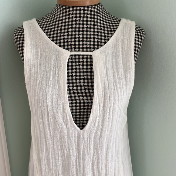 Free People Dress - Picture 2 of 7